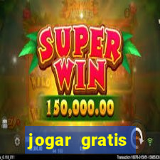 jogar gratis fortune dragon